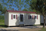 single wide pictures of metal roofs on mobile homes