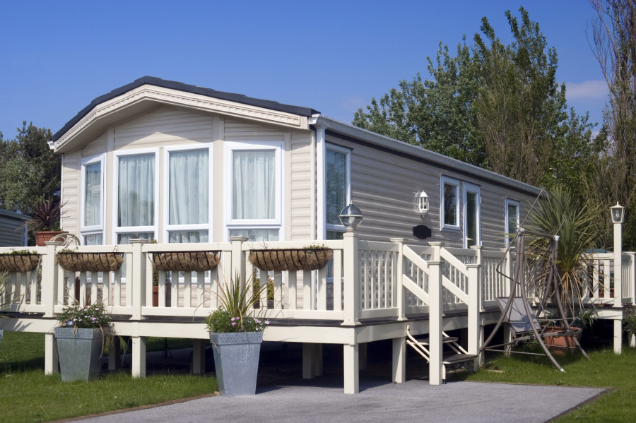 4-benefits-of-manufactured-homes-manufactured-homes-benefits